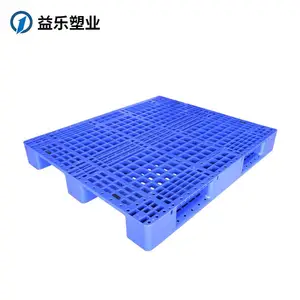 �������ֿ̲����������� ����4�ִ�����������