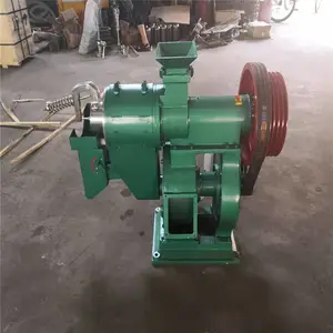 ��������С�͵綯���׻� �������ȥƤ�� ����ȥƤ������