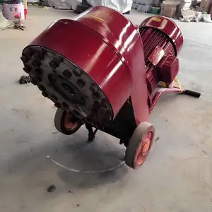 ��������ˮĥʯ�� ���ʯ������ˮĥʯ�� עˮʽ�����ĥ����Ӧ
