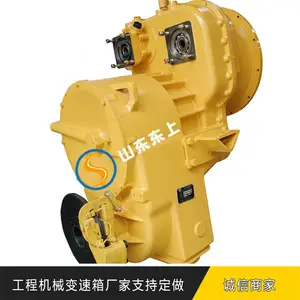 �ھ�����װ�ػ�������������ٹ�L955Fc���������乤�̻�е���