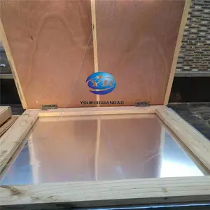 5052����������޿� Բ�α�ʪ���޿� ��������ޱ�ʪ���޿��ص� ������