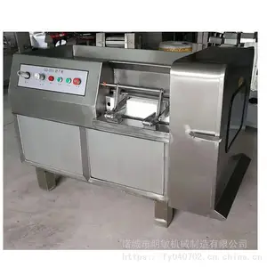 ֱ��350���ⶡ�� ���������ж��� ��Ƥ�������ж��� ��������