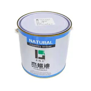 温州植物木蜡油销售 值得信赖 哥瑞木木蜡油供应