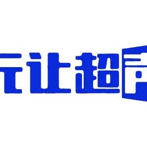 ��˾logo