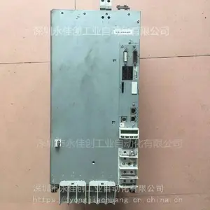 Rexroth��ʿ�� HDS03.2-W075N-HS12-01-FW �ŷ�����������ά��