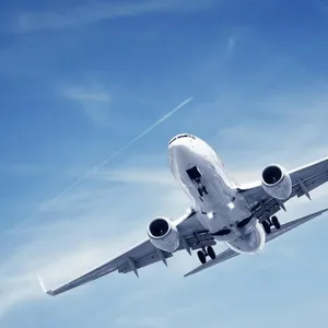��Լ10�����ļҾ������¼��£��������̺ͷ���������
