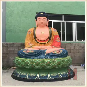 苍南县正圆工艺品有限公司