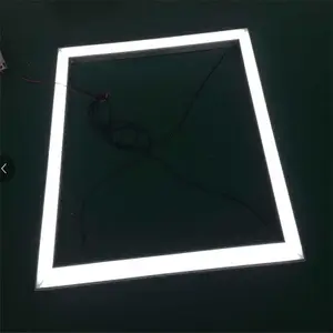 ¥�澰�۵���������� LED�����