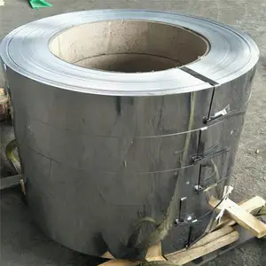 �˳���ˮ�������� ����ִ�202�۸�