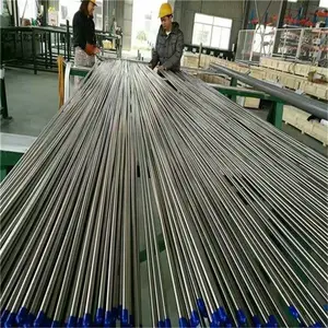 Alloy20�ֹ� ������ԭ���ʱ��� ��Ӧ����