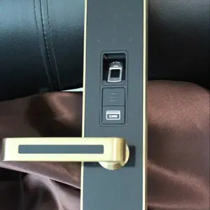 �Ĵ�ָ���������۸� ������Ʒ�ƼӺ����ָ����JYX-6800�� �Լ۱ȸ߰���װ