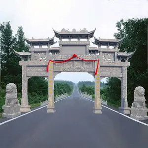 ũ��ʯ����ų��� ��ׯʯͷ�Ʒ��۸� ��ʯ��¥��ʽ