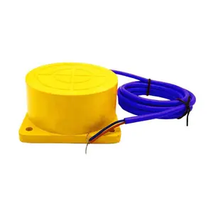 ����λ�ýӽ�����DT3-D40LK/15U