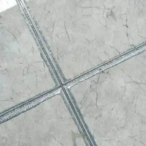 桐涵美缝济南专业瓷砖美缝团队包工包料免费上门测量报价选色