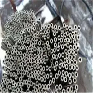 С���ѹ���� �⾶7mm�ھ�3-4-5mm