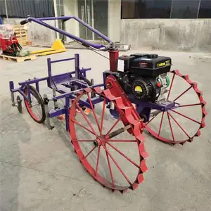 ��Ĥ�� ɽ��ƽԭ��¢��Ĥ�� ȫ�Զ�С�����ʽ��Ĥ�� �����������ָ�Ĥ����Ƶ