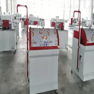 ������ҵ���Ͳ����ؼӹ��豸 ���Ŵ�������ϳ����������