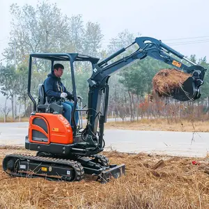��Ӧ�����̻�������С�ֽ���18����β�����ھ��