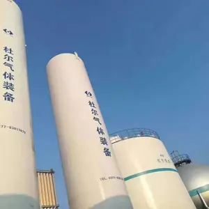 南阳杜尔、苏州杜尔、常州杜尔