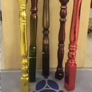 ��������豸������ˮ�Բ���