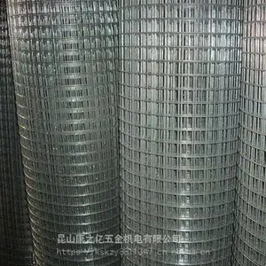 ����ֵ纸���������Ƭ�����������