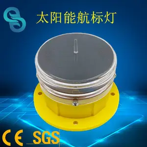 С�ͺ����_GS-LS/C̫���ܺ����