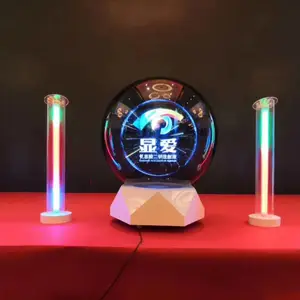 �ຣȫϢ����������������̨���������ɱ���������̨����