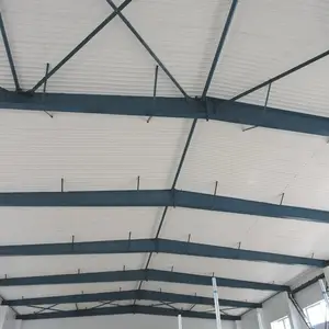 电子厂塑胶瓦防腐 电子厂塑料瓦屋顶 电子厂耐腐瓦屋面 替代铁皮瓦30年不烂不锈