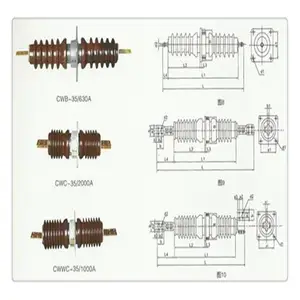 �մɴ�ǽ�׹�CWB-20/400A����***