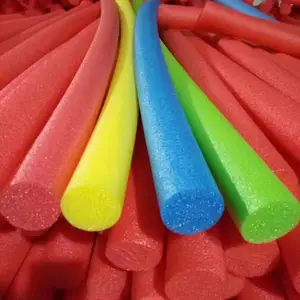 ��Ӧˮ����԰EPE�����޸�Ư�޹ܶ����������