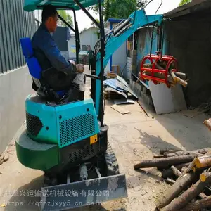 �а����۸� ����С��������ǮͼƬ �������� ���ڻ���С���Ĵ��ھ������