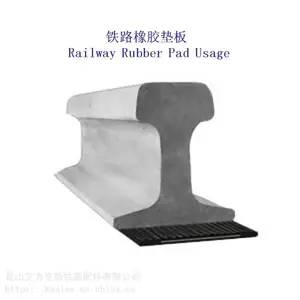 �ۿ����ظֹ�����Ƭ����������������ߵ�幤��
