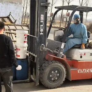 �ۺ����ˮɰ�� ��˿���ӹ�ɰ�� �ۺ���ɰ����ϱ� ��������ס