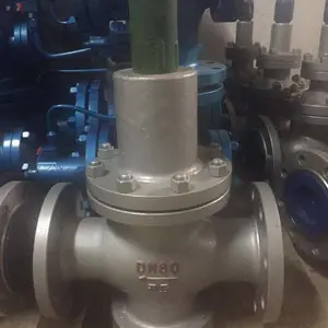 �ɵ�ʽ̼�ּ�ѹ��_Y43H-16C��ѹ��_�����ѹ��***��