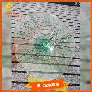 �̳���������չ��չʾ���� ��Ҷ����͸����֬��Ҷ����