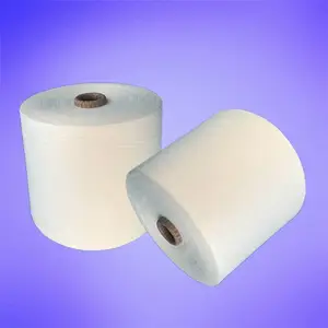 ���ᴿ��ɴ26֧����֯����ɴ��