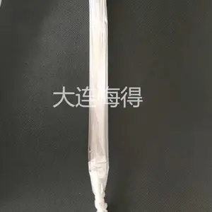 大连海得有组织臭气采集袋10L