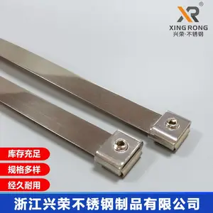 ��Ӧ����12.7mm��������� ��˿�ۿɲ�ж�����������