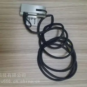 EMIC1M�������Ƽ����