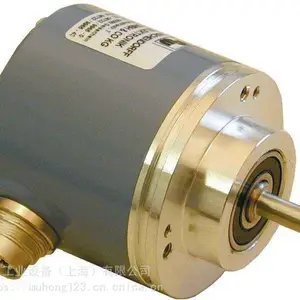 倍加福UC2000-30GM-E6R2-V15超声波传感器