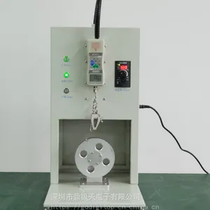 剥离强度测试仪 深圳鼎极天厂家供应