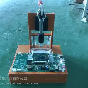 PCB�����ξ� BGA�����ξ� FCT�����ξ� ���ں��ֿƼ�