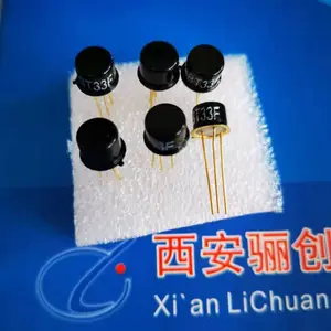 A�괴�����MJ10016 YZ21D ���ᾧ����� BT33F