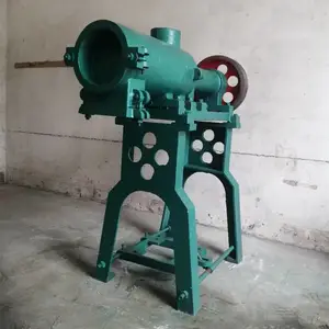 家用小型新鲜米粉机 自熟型磨浆米粉机 全自动米粉机厂家