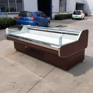 ������ر���ר�ñ��� ����Ʒ����չʾ��