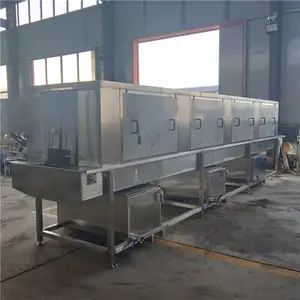 �����ƺ���ʡ ���й�����ϴ��� �����������ϴ��������Ƶ