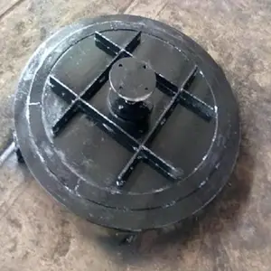 ��ú ú������ ����;���� 600�����ת��