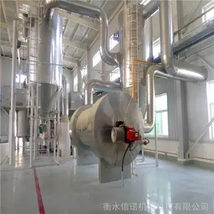 ��ŵƷ�� ��ŵ����������������� ������ҵ �����ٷ���