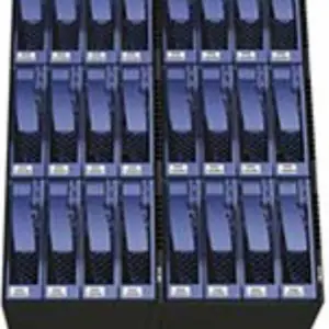 NI0M1BCBB-UV VX1500 ���� ����H3C Neocean����洢����������