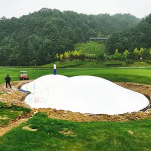 �㶫�����ı��ƻ�����ͱıĴ���������������԰�豸ɳ̲�ʺ��Ƴ���